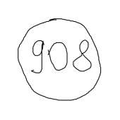 500x500