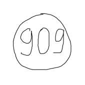 500x500
