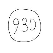 500x500
