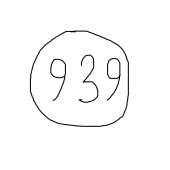 500x500