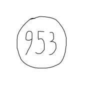 500x500