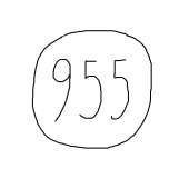 500x500