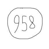 500x500
