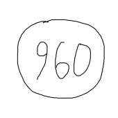 500x500