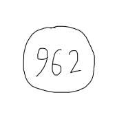 500x500