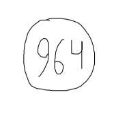 500x500