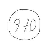 500x500