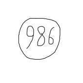 500x500