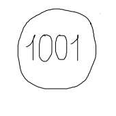 500x500