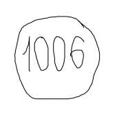 500x500