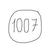 500x500