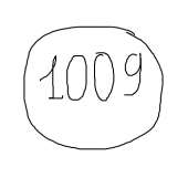 500x500