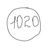 500x500