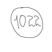 500x500