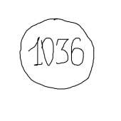 500x500