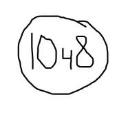 400x400