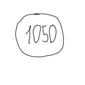 500x500