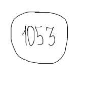 500x500