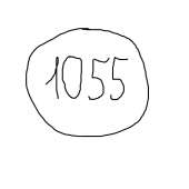 500x500