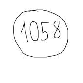 500x500