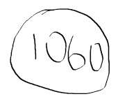 700x600