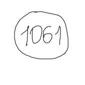 500x500