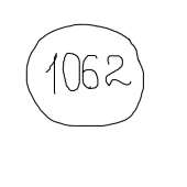 500x500