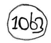 700x600
