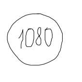 500x500