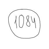 500x500