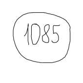 500x500