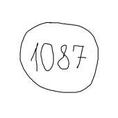 500x500