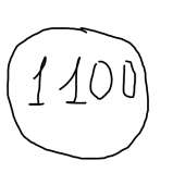 500x500