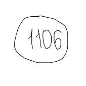 500x500