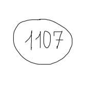 500x500