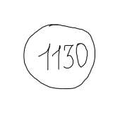 500x500
