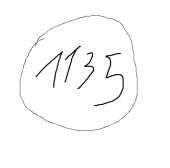 488x485
