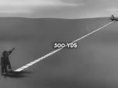 480x360