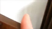 480x270