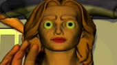 640x360