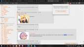 1366x768