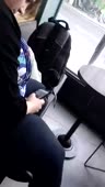 408x720