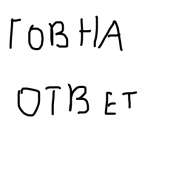 400x400