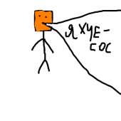 400x400