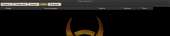 1919x416