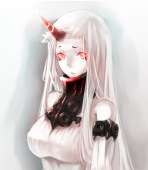 811x927