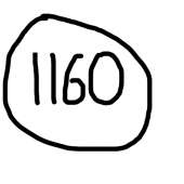 400x400