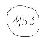 500x500