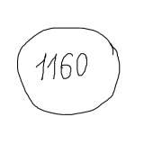 500x500