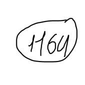 400x400